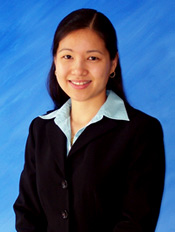Dr. Lai-Yuen