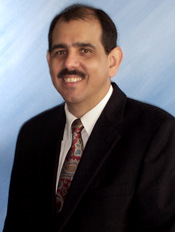 Dr. Zayas-Castro