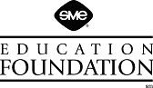 SME_Education Foundation